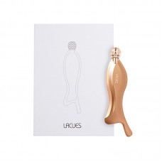 Lacues 95°V型黄金夹角/小锦鲤美容瘦脸仪